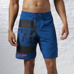 Šortky OS LTWT 1SHORT AA8302