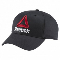 Kšiltovka OS BASEBALL CAP BK6249