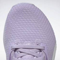 Woman Shoes Reebok Nano X3 - purple