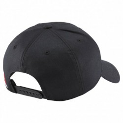 Kšiltovka OS BASEBALL CAP BK6249