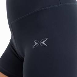 Woman Shorts Picsil Core