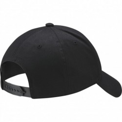 Kšiltovka OS BASEBALL CAP BK6249