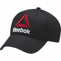 Kšiltovka OS BASEBALL CAP BK6249