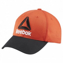 Kšiltovka OS BASEBALL CAP BK6251