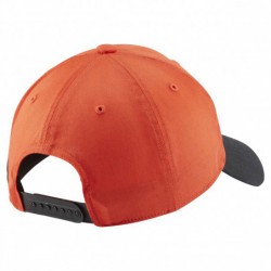 Kšiltovka OS BASEBALL CAP BK6251