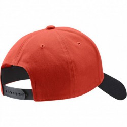 Kšiltovka OS BASEBALL CAP BK6251