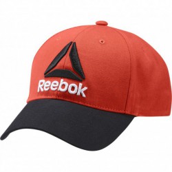 Kšiltovka OS BASEBALL CAP BK6251