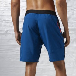 Šortky OS LTWT 1SHORT AA8302