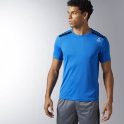 Pánské funkční tričko TECH TOP BK6281