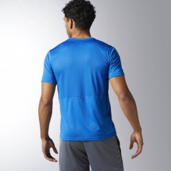 Pánské funkční tričko TECH TOP BK6281