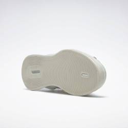 Dámské boty Legacy Lifter III - béžové - HR0429