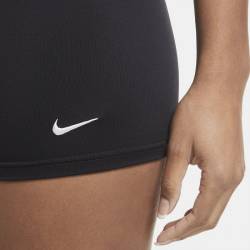 Woman functional Shorts Nike Performance - black
