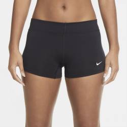 Woman functional Shorts Nike Performance - black