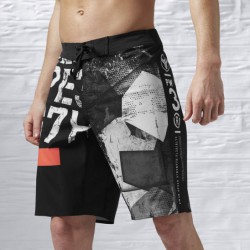 Kraťasy OS SUBLIM 1SH A AA8313