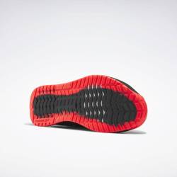 Man Shoes Reebok Nano X2 - Froning edition