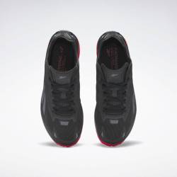 Man Shoes Reebok Nano X2 - Froning edition