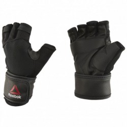 rukavice OS U WRIST GLOVE BK6293