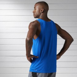 Pánské tílko WOR SUPREMIUM 2.0 DELTATK BK6296