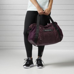 Taška OS W 30L GRAPHIC GRIP BK6304