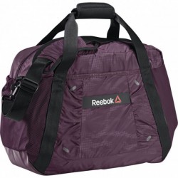 Taška OS W 30L GRAPHIC GRIP BK6304