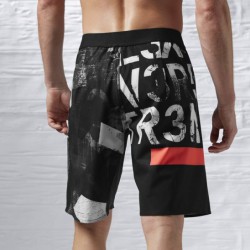 Kraťasy OS SUBLIM 1SH A AA8313