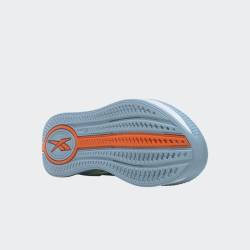 Dámské boty Reebok Nano X3 - modré - HP6054