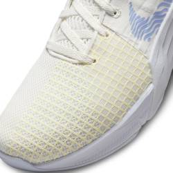 Woman Shoes Nike Metcon 8 white - indigo haze