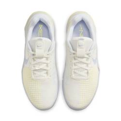 Woman Shoes Nike Metcon 8 white - indigo haze