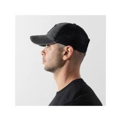 Cap Victory Grips