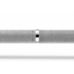 Tréninková Olympijská osa pro ženy StrongGear