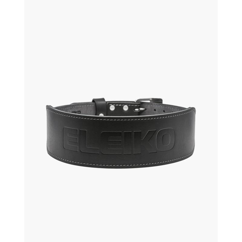 Factory Price Powerlifting Leather Back Support Sports Gym Equipment  Fitness Weightlifting Belt - China Weightlifting Belt and Fitness Belt  price