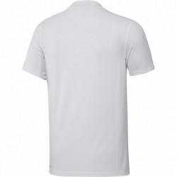 Pánské tričko WOR SUPREMIUM 2.0 TEE BL BK6318