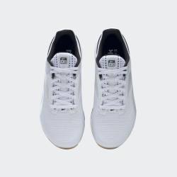 Man Shoes Reebok Nano X3 - white