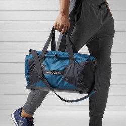 Taška OS S 32L GRIP BK6325