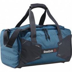 Taška OS S 32L GRIP BK6325