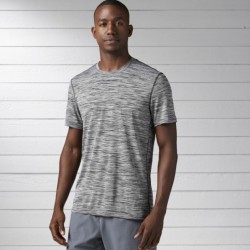 Pánské tričko WOR SUPREMIUM 2.0 MEL T BK6343