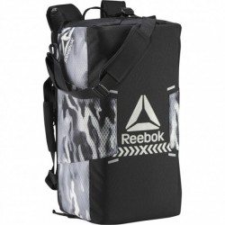 Batoh OS CONV SEAS GRIP BK6425