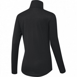 Dámská bunda WOR SUPREMIUM 2.0 1/4 ZIP BK6436