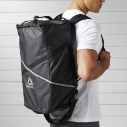 OS ELITE CONV GRIP BK6451