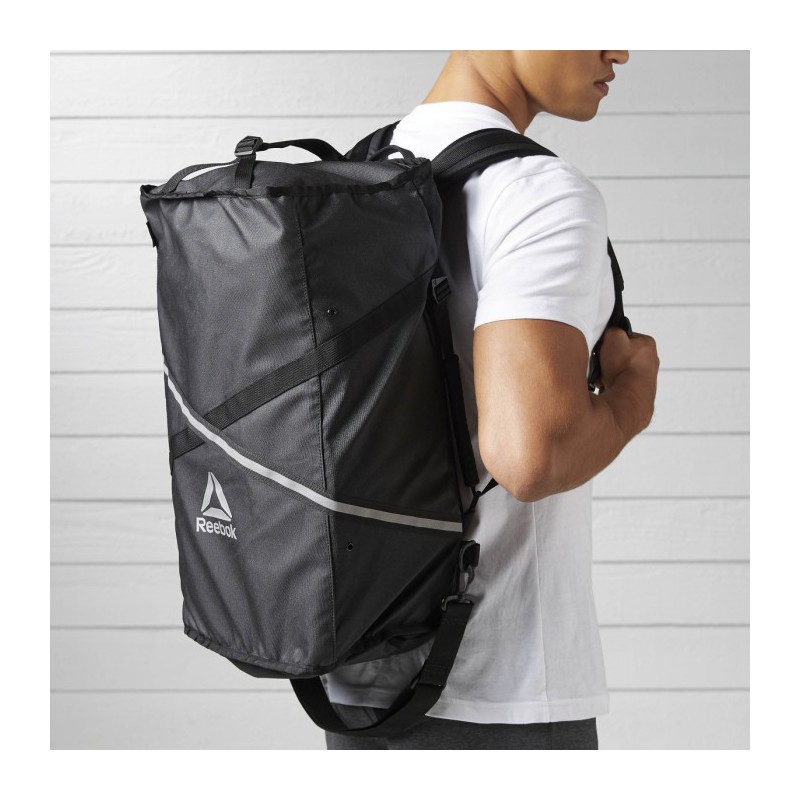 OS ELITE CONV GRIP BK6451