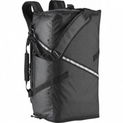 OS ELITE CONV GRIP BK6451