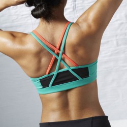 Dámská podprsenka OS SHORT BRA AA9245