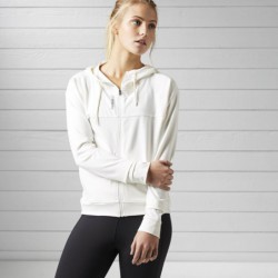 Mikina FZ HOODIE BK6457