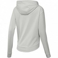 Mikina FZ HOODIE BK6457