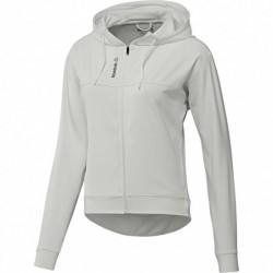 Mikina FZ HOODIE BK6457