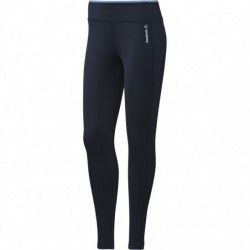 WOR PP TIGHT BK6487