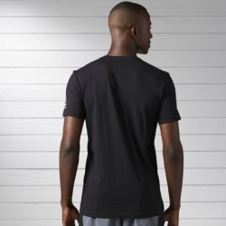 BREAK & BUILD TEE BK6600