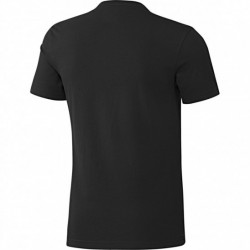 BREAK & BUILD TEE BK6600