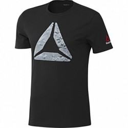 BREAK & BUILD TEE BK6600