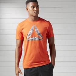 BREAK & BUILD TEE BK6601